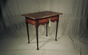 Image description is not available for MS.14